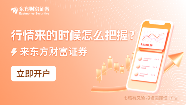 安全配资公司 盘前重磅！刚刚“降息”25个基点！100万房贷省超5万利息